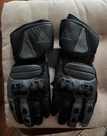 DAINESE IMPETO D-DRY L