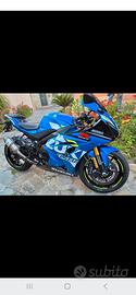 gsxr 1000 r 2020