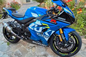 gsxr 1000 r 2020