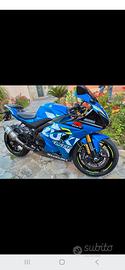 gsxr 1000 r 2020