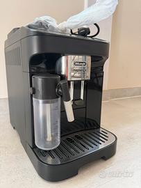 Delonghi magnifica evo - macchina caffe automatica