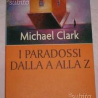 I paradossi dalla A alla Z