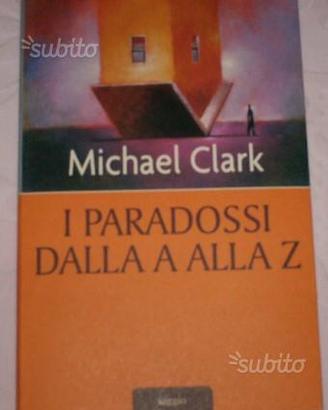 I paradossi dalla A alla Z
