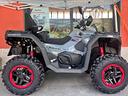 cf-moto-cforce-850-t3-touring-premium