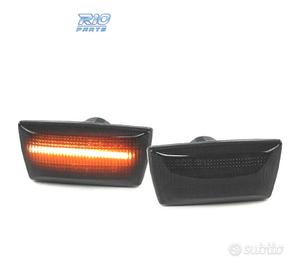 FRECCIE LATERALI OPEL ASTRA H CORSA D INSIGNIA ZAF