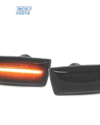 FRECCIE LATERALI OPEL ASTRA H CORSA D INSIGNIA ZAF