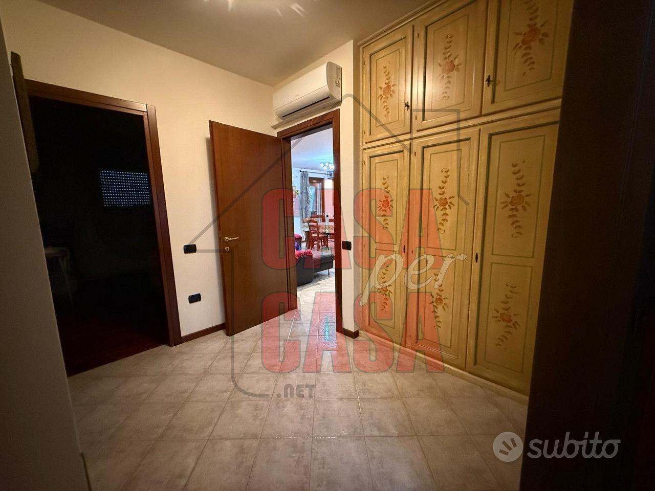 Appartamento – Ponso, Sartori - Vista 3