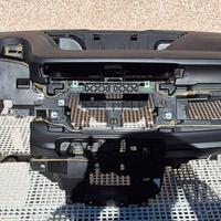 CRUSCOTTO 156098989 ALFA ROMEO GIULIETTA (X7) (03/