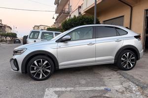 Wolkswagen Taigo 1.0 tsi dsg r Line plus 2026