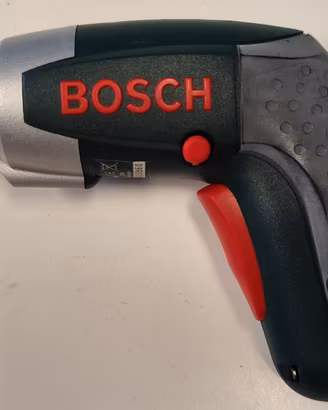 Avvitatore Bosch IXO