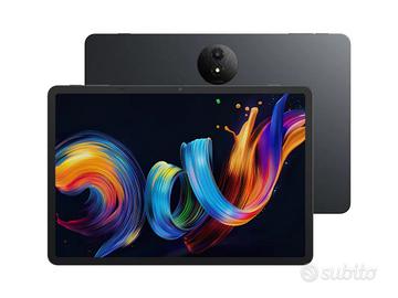 TABLET TCL NXTPAPER 11 Plus 256GB - apple ipad