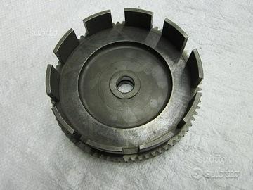 Campana frizione Gilera Giubileo 125