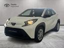 toyota-aygo-x-1-0-active-72cv