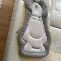 Babymoov riduttore universale bambini