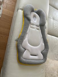 Babymoov riduttore universale bambini