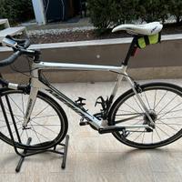 Merida Scultura Limited Edition