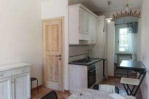 Casa indipendente di 66 m² con 2 locali a Cascina