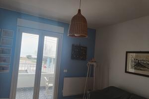 Vacanza giulianova lido