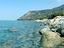 Immagine 3