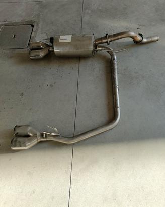auto accessori 