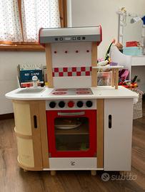 Cucina bambini