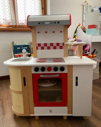 Cucina bambini