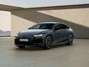 audi-a6-e-tron-sportback-e-tron-performance-s-line