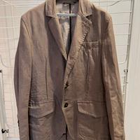 Giacca uomo bryan husky