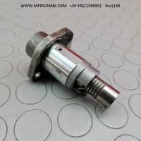 TENDICATENA DISTRIBUZIONE YAMAHA R6 2006 2007