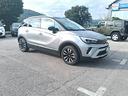 opel-crossland-1-2-turbo-12v-130-cv-start-stop-ult
