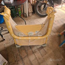 box bambini