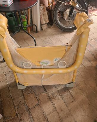 box bambini