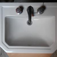 Lavabo