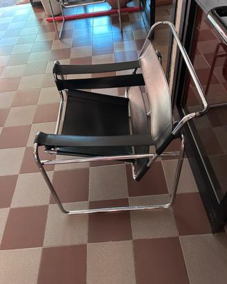 Sedie da design