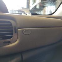 Airbag cruscotto LANCIA YPSILON del 2006