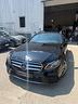 mercedes-benz-e-220-200-bluetec-premium