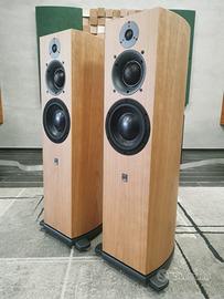 ATC SCM40