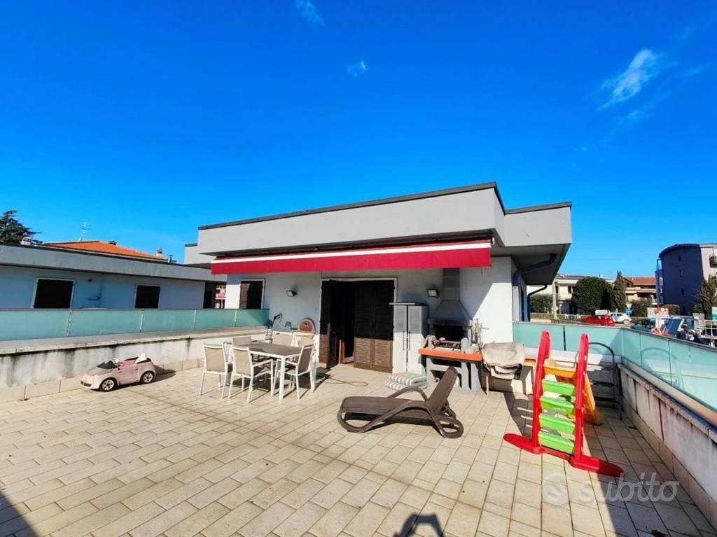 Appartamento – Peschiera del Garda - Vista 2