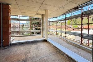Appartamento di 94 m² con 3 locali a Cisano Bergam