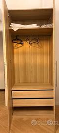 Armadio Pax Ikea