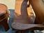 Immagine 6