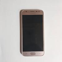 Samsung Galaxy J3 2017 2GB Ram