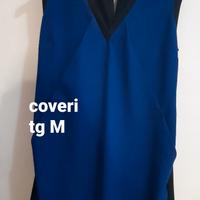 Vestito tg 42