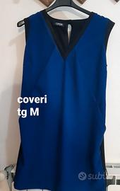 Vestito tg 42