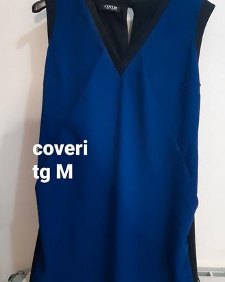 Vestito tg 42
