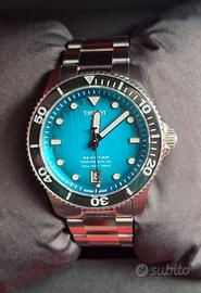Tissot Seastar 1000 40mm