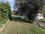 Immagine 17