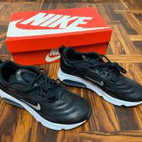 Nike W Air Max Exosense Tg.37.5 Donna Nuove