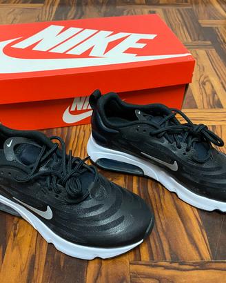 Nike W Air Max Exosense Tg.37.5 Donna Nuove