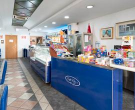 Rif.GR159| bar acireale